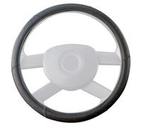 Coprivolante Leather in similpelle