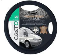 Coprivolante MAMMOOTH 185840