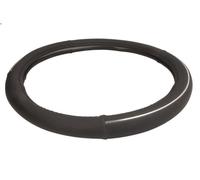 Coprivolante MAMMOOTH 187520