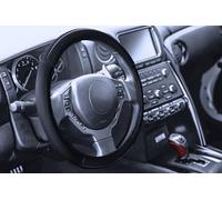 Coprivolante MAMMOOTH MMT A050 187520