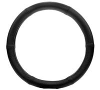 Coprivolante MAMMOOTH MMT CP10062 39-41 cm