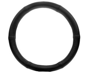 Coprivolante MAMMOOTH MMT CP10062 39-41 cm