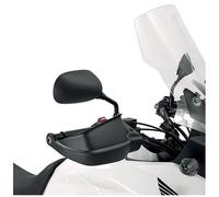 COPRIVOLANTE (MANI, MANUBRI) HONDA CB 500X '13-'16
