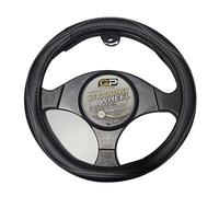 Coprivolante Mod.Kuku in Ecopelle Nero Atossico Anallergico Inodore 37/39