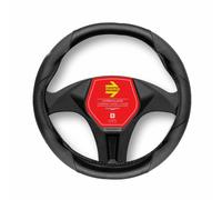 Coprivolante MOMO MomlSWC016CB Nero