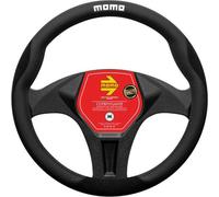 Coprivolante MOMO MOMLSWC0COMBK Ø 38-39 cm