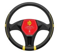 Coprivolante MOMO MOMLSWC0FASBY Ø 38-39 cm