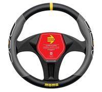 Coprivolante MOMO MOMLSWC0FUNBG Ø 38-39 cm