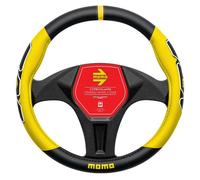 Coprivolante MOMO MOMLSWC0FUNBY Ø 38-39 cm