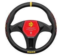 Coprivolante MOMO MOMLSWC0PROBR Ø 38-39 cm