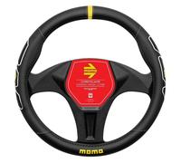 Coprivolante MOMO MOMLSWC0PROBW Ø 38-39 cm