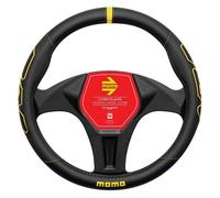 Coprivolante MOMO MOMLSWC0PROBY Ø 38-39 cm