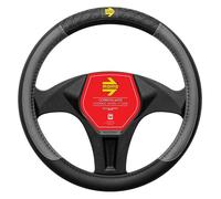 Coprivolante MOMO MOMLSWC0VIPBG Ø 38-39 cm