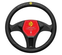 Coprivolante MOMO MOMLSWC0VIPBK Ø 38-39 cm