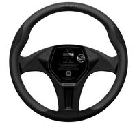 Coprivolante MOMO MOMLSWCCOMCBE Ø 38-39 cm