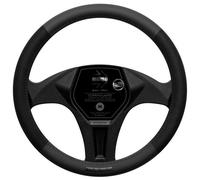 Coprivolante MOMO MOMLSWCEAMCBE Ø 38-39 cm