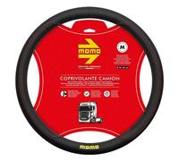 Coprivolante MOMO MOMLSWCTCOMBR Ø 44-46 cm