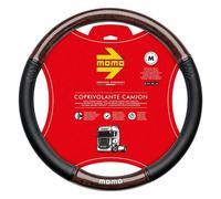 Coprivolante MOMO MOMLSWCTLXWOD Ø 44-46 cm