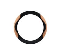 Coprivolante morbido - Impugnatura interna antiscivolo in peluche, protezione calda e confortevole, scudo e flessibile, comfort di guida per veicoli camion camper protezione da viaggio