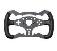 Coprivolante Moza RS032 ES Formula Wheel MOD