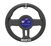SPARCO SPS131GR Coprivolante