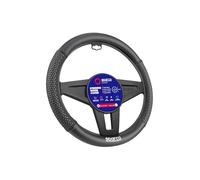 SPARCO SPS150GR Coprivolante