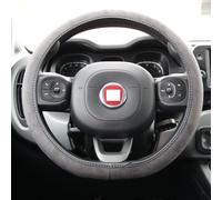 Coprivolante universale 37-39mm microfibra CVT/56M