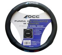 Coprivolante OCC Motorsport M Power