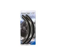 Coprivolante OCC Motorsport OCCFV0001 Carbone [2 pcs]