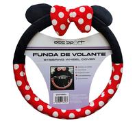 Coprivolante OCC Motorsport OCCFV0052 38 cm
