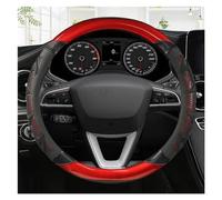 Coprivolante per Auto 38 Cm Accessori Interni Auto per Seat per Ibiza per Toledo per MII