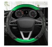 Coprivolante per Auto 38 Cm Accessori Interni Auto per Seat per Ibiza per Toledo per MII