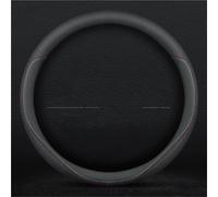 Coprivolante Per Auto Accessori Interni Per Camion Per V&olvo FL FE FM FH FH16 FMX VHD VNL VNM VNR VNX VM(Type I)