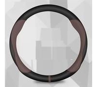 Coprivolante Per Auto Accessorio Automatico Per Per Jetta 6 17-21 Per Golf 7 Per Scirocco Per Beetle 12-21 Per 19-20 Parti(O brown7)