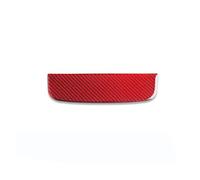 Coprivolante per Auto Compatibile Con Ford Per Mustang 2015 2016 2017 2018 2019 2020 Accessori Per Auto Interni Tazza Di Acqua Della Copertura Trim Adesivo