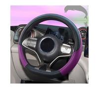 Coprivolante per Auto Copertura Per BYD Per Dolphin Per Seal Per Atto3 Per Tang Per Yuan Per Plus Coprivolante Quattro Stagioni Antiscivolo Cucito A Mano(Purple)