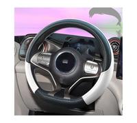 Coprivolante per Auto Copertura Per BYD Per Dolphin Per Seal Per Atto3 Per Tang Per Yuan Per Plus Coprivolante Quattro Stagioni Antiscivolo Cucito A Mano(White)