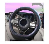 Coprivolante per Auto Copertura Per BYD Per Dolphin Per Seal Per Atto3 Per Tang Per Yuan Per Plus Coprivolante Quattro Stagioni Antiscivolo Cucito A Mano(Black)