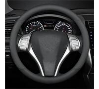 Coprivolante per auto Coprivolante Auto Per N&issan 400Z Per Platinum Per Patrol Per Sentra Per Ariya Per Leaf Per Navara Per Frontier(Style 6)