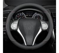 Coprivolante per auto Coprivolante Auto Per N&issan 400Z Per Platinum Per Patrol Per Sentra Per Ariya Per Leaf Per Navara Per Frontier(Style 8)