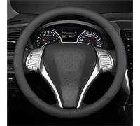 Coprivolante per auto Coprivolante Auto Per N&issan 400Z Per Platinum Per Patrol Per Sentra Per Ariya Per Leaf Per Navara Per Frontier(Style 7)