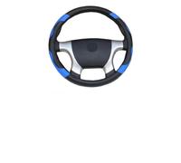 coprivolante per auto Coprivolante Per Auto Per Diametri Esterni 36 38 40 42 45 47 50 CM