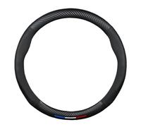 Coprivolante Per Auto Coprivolante Per BMW Per MINI Per JWC R54 R55 R56 R60 F54 F55 F56 F57 Per John Per Cooper S Per Clubman Per Countryman(O Black)