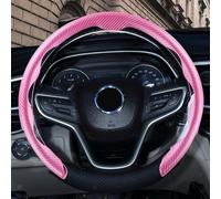 Coprivolante per auto da 15 pollici per donne e ragazze, protezione per