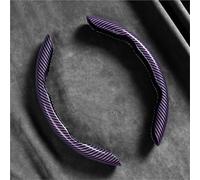 Coprivolante Per Auto Fibra Carbonio Per BMW E46 E90 E60 F10 F30 E39 E36 F20 E92 E87 G30 X5 E70 E91 F11 F31 G20 E30(Style 12)