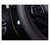 Coprivolante Per Auto Per A1 A3 A4 B6 B8 B9 A3 A5 A6 A7 A8 Per C5 Per Q7 Per Q3 Per Q5 Per Q5L Coprivolante In Pelle Per Auto(2,O)