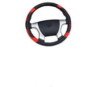 Coprivolante Per Auto Per Diametri Esterni 36 38 40 42 45 47 50 CM