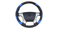 Coprivolante Per Auto Per Diametri Esterni 36 38 40 42 45 47 50 CM