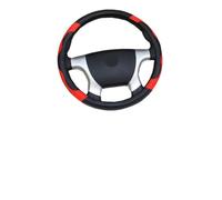 Coprivolante Per Auto Per Diametri Esterni 36 38 40 42 45 47 50 CM