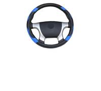 Coprivolante Per Auto Per Diametri Esterni 36 38 40 42 45 47 50 CM